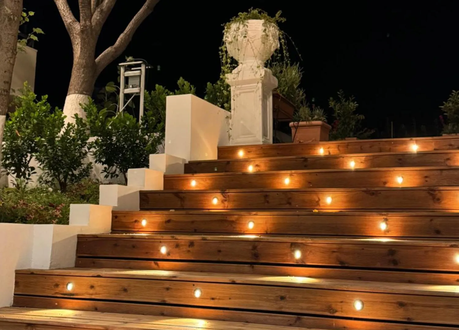 Orb Inn Sarande 5*,
