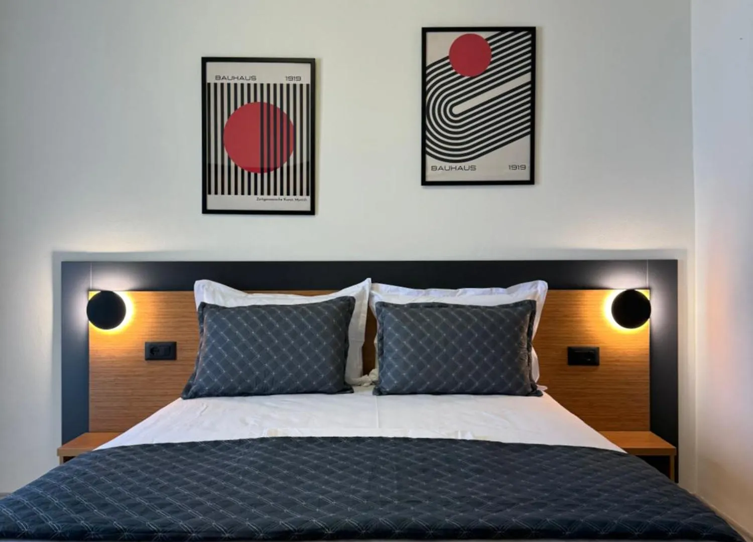 Hotel Orb Inn Sarande